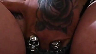 He Plays with Me in Secret
