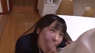 259-youth-with-areare-iaa