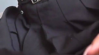 Onlyfans Sample - Compilation of Private Videos (anal,footjob, Blowjob,solo)