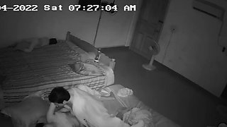 Horny fat arab housewife fingered on amateur hidden cam