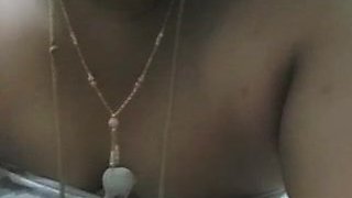 Tamil Housewife Dirty Talking On Tango ????????(2K) - Indian