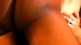 public blowjob brunette doggystyle cumshot Julie Skyhigh