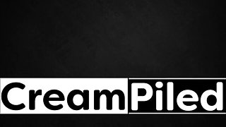 Perky Sofie Marie and CJ Hot Wife - cumshot sex - Cream Piled