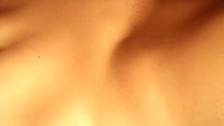 Wood Elf Girl Lesbian Dildo Fucking Her Elf Sex Slave