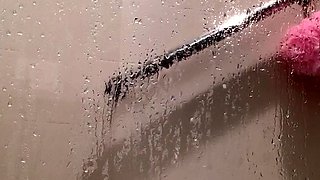 Cutewhimperwoman masturbation Amateur from biz