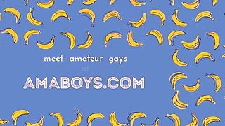 Naked Bear Gangbang