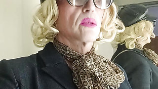 Im Sexy