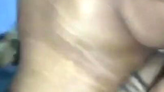 Hot Tattooed Teen Fucks with Gifted