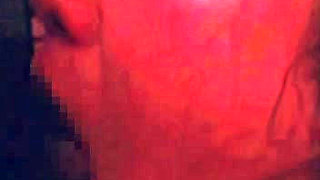 Secret Secretary Apology Deep Throat