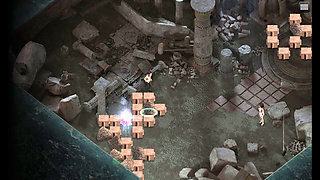 Complete Gameplay - Symphony of the Serpent, Part 25