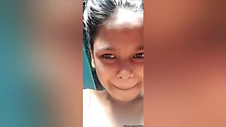 Desi Indian Bhabhi Angel Priya Hardcore Anal with Big Cock - 18 Year Old Pakistani Teen Wet Pussy Moaning Orgasm