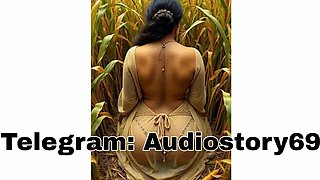 Frigging Karti Nephew Step-sister Ki Chudai Fresh Orgy Story 2025 Sis ki chudai ki kahani Behan ki chudai ki kahani