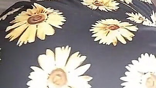 My Pussy Is up for Use Daddy Cum Put Your Load Deep Inside of It