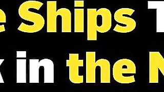 Mia's russian girl xxx