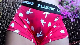 Petite Mercy - Toilet Slave Training