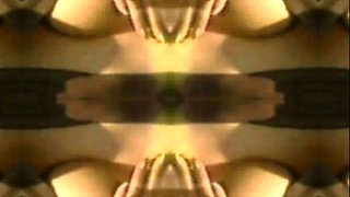 Fake agent fuck brunette amateur babe outdoor