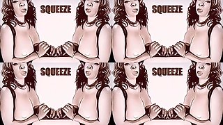 Stoppevil Hentai GangBang