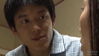 057-roujuui-qisayuy-roo-