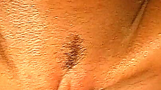 John Thompson: Bea Cum Babe