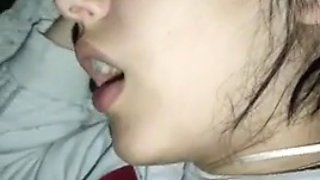 Teen