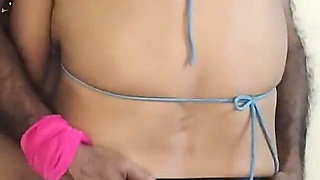 Garma Garam Sex Masti Masala Hairy Mature Pusssy Hard Drive