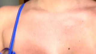 Sexy Amateur Preggo Girl in Webcam Free Big Boobs Porn Video
