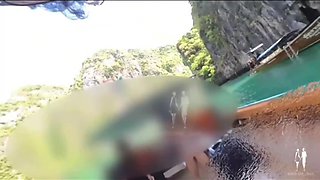 Smriti Jain New Dare With Stranger Outdoor Mms Hidden Lust Exclusive Dare Xxx Telegram @TangooMann