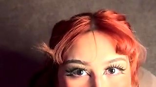 Amateur college teens blowjobs