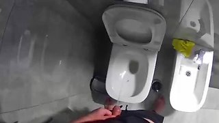 My Wife Cheating With Friend - Rough Anal & Cuckold Sex - Real Homemade Ukrainian