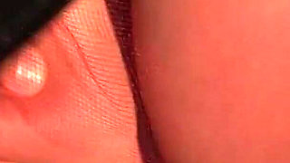 Fucks in Lingerie Scene 2 Chubby Blonde in Lingerie Enjoys Big Cock and Facial Cumshot