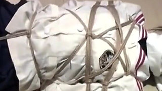 Binding Appreciation #13