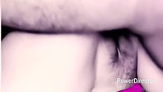 Red Saree Big Ass Beautiful Mature Kolkata Boudi Hard Fuck With Her Devor In Bedroom In Empty House