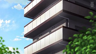 College Shy Anime Girl Hot Sex Story