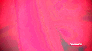 Candy Kush Distracted Her Husband and Dragged Me to the Bathroom During a Party for a Quick Fuck