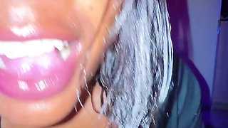 Your Midnight Freaks