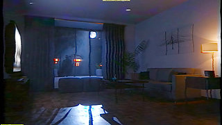 Sadako Yamamura - Ghost Video 2024 WM (No sound) By LazyProcrast Animation 3D Hentai