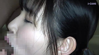 A Playful Beauty Lost in Taboo Love with the Man She Can’t Resist. Chapter - 5