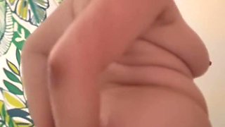 Shower Time - Amateur