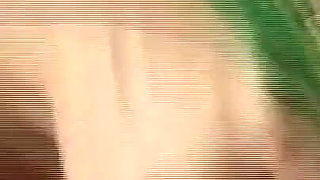 Beautiful Sexy MILF Enjoys Monster Cock in Her Ass Which Then Cums in Her Mouth