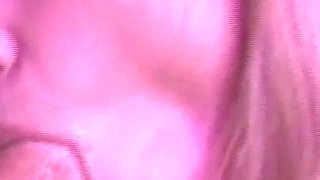 Pussy Hungry Cocks