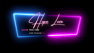 Hot Chubby Student Rides Her Step Unclle's Big Cock