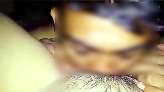 Desi Girl First Time Sex with Her Handsome Boyfriend