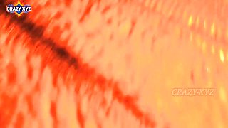 Bhabhi Boyfriend Sex Video,tight Pussy Desi Bhabhi In Night Fucked Hard By Boyfriend In Hindi Audio