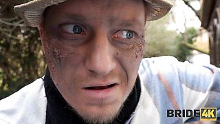 Tender Stanley Johnson's sex story xxx