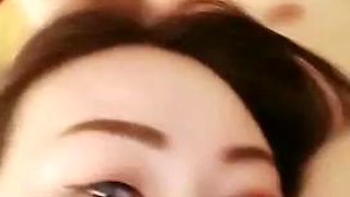 3K starting appointment peripheral female public account: Lexiang Business -A video bikini selfie, big butt, healthy pussy, very tender, woke up: Blowjob, Big Ass  Chaturbate Porn