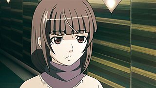 Watch smiling darling's action