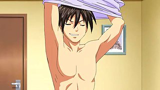 Posowo: Blowjob, Fansly  Doggystyle Porn