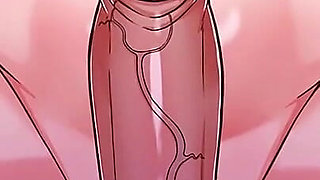 Falling Undercover Nox Syndicate - Chapter 7 - Part 2