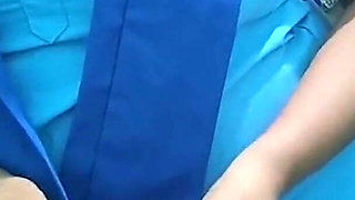 Student Teacher Afire Sex in Kitchen Hindi