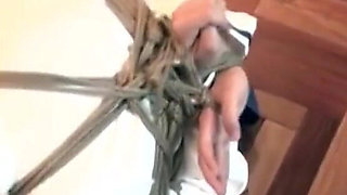 Binding Appreciation #10